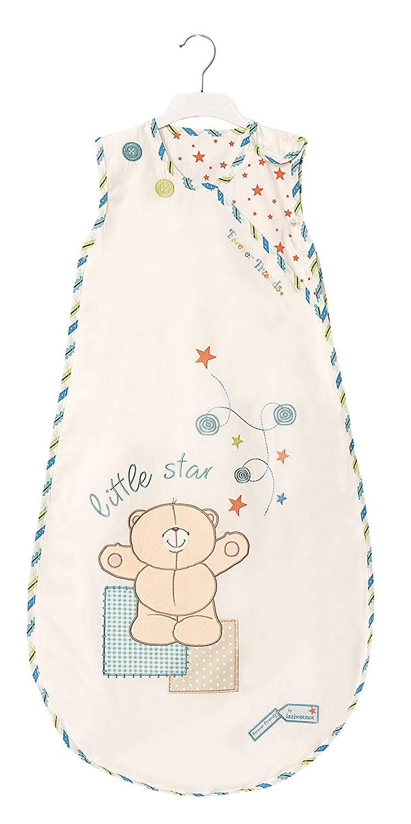 Mothercare sleeping sales bag