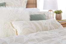 Load image into Gallery viewer, Botanique Breakfast Cushion