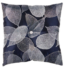 Load image into Gallery viewer, Reynold Square Cushion