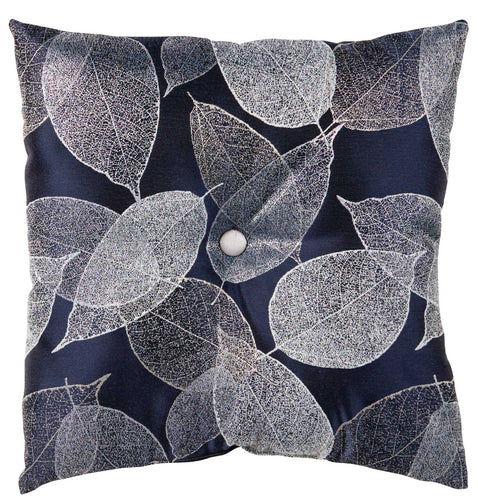 Reynold Square Cushion