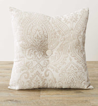 Load image into Gallery viewer, Stansfield Square Cushion