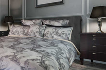 Load image into Gallery viewer, Blakesley duvet cover set